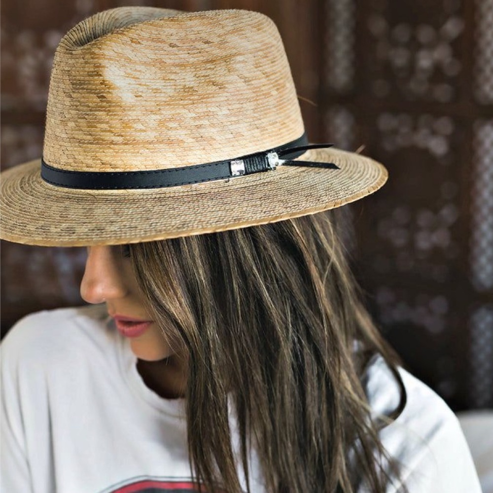 I looooove shopping❤️ Like any from my closet ⁉️